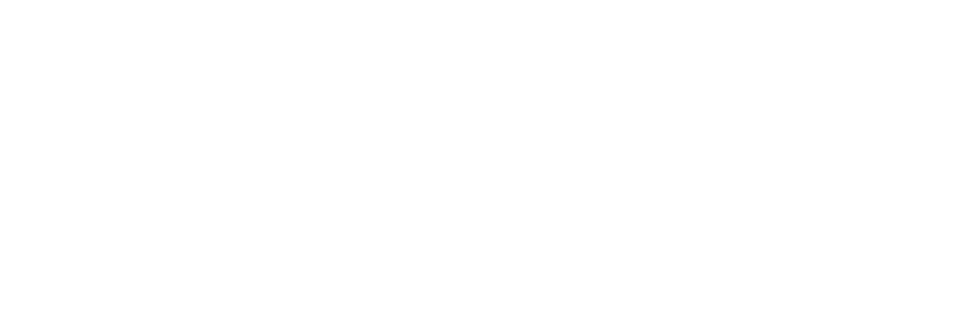 Nexlify Studio – SMM Panel Malaysia Murah & Terpercaya