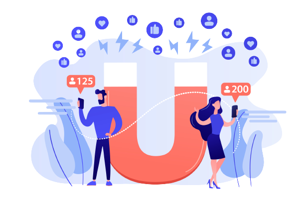 Nexlify Studio SMM Panel Malaysia