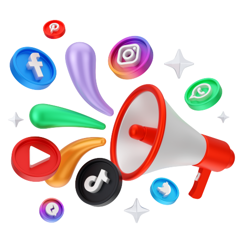 Apa yang kami tawarkan