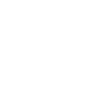 No Seo