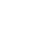 Security