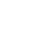 slow loading speed